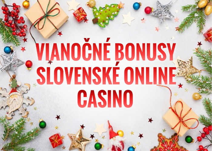 Online kasína Slovensko Všetko, čo potrebujete vedieť -879911355