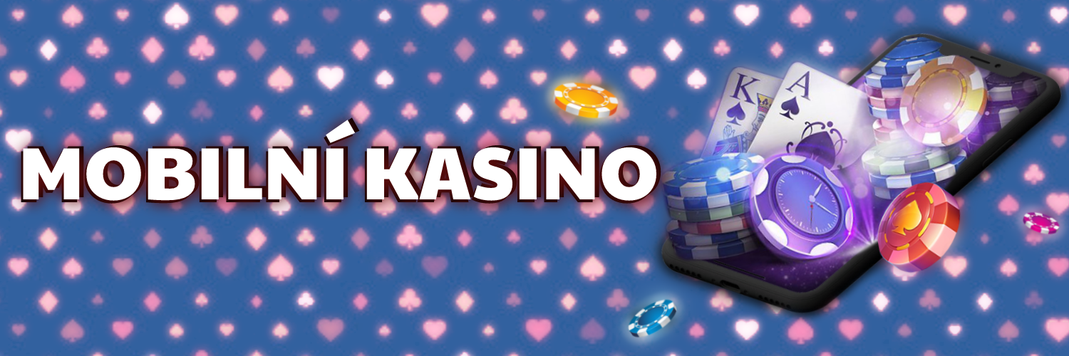 Online kasína v Slovensku Všetko, čo potrebujete vedieť 2115027316 Online kasína v Slovensku Všetko, čo potrebujete vedieť 2115027316