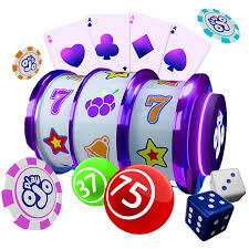 Oplev Spændingen ved Play OJO Casino DK 1022264973 Oplev Spændingen ved Play OJO Casino DK 1022264973
