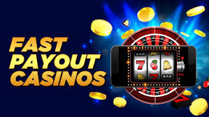 Os Melhores Casinos Online em Portugal Diversão e Segurança 722612113