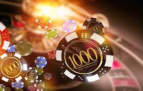 Spor Bahisleri SEO Başarılı Stratejiler ve İpuçları -1596050105