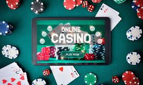 Step-by-Step Guide to the DogsFortune Casino Registration Process -1586531668