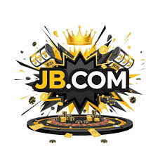The Complete Guide to JB Casino Registration Process 451039801