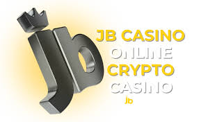 The Complete Guide to JB Casino Registration Process 451039801