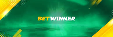 The Ultimate Guide to the BetWinner Login Process