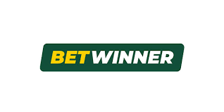 The Ultimate Guide to the BetWinner Login Process