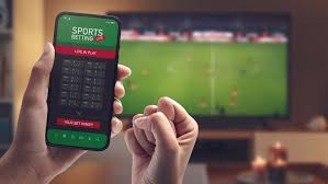 The Ultimate Guide to the ME88 App Your Portal to Online Gaming