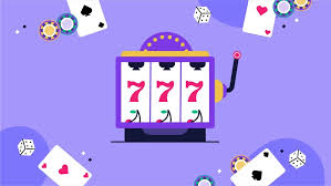 Udenlandske Online Casino Uden MitID En Guide til Spil uden Grænser