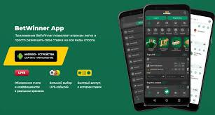 Understanding BetWinner Bonuses for Maximum Gaming Enjoyment