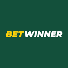 Understanding BetWinner Bonuses for Maximum Gaming Enjoyment
