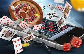 Understanding Non Gamstop Betting Sites