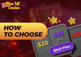 Understanding Non UK Registered Casinos Opportunities and Risks -1332790636