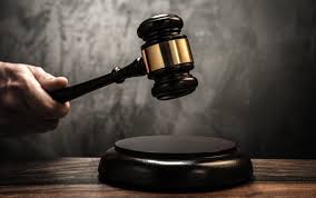 Understanding Sanctions Defense Strategies and Legal Insights 1341044832