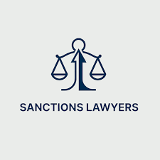 Understanding Sanctions Defense Strategies and Legal Insights 1341044832