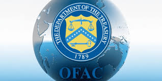 Understanding the Role of Us Compliance Attorneys in Business