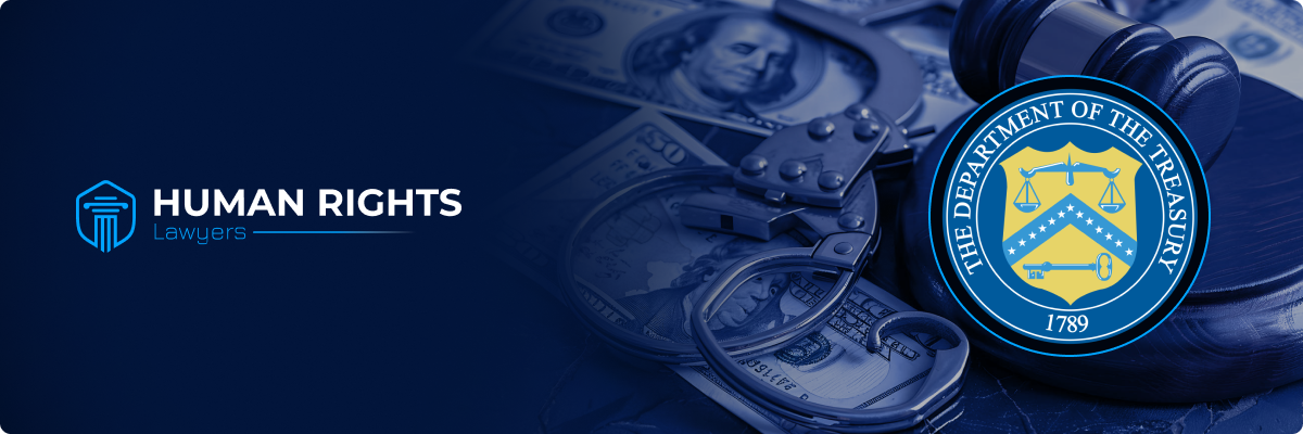 Understanding the Role of Us Compliance Attorneys in Business