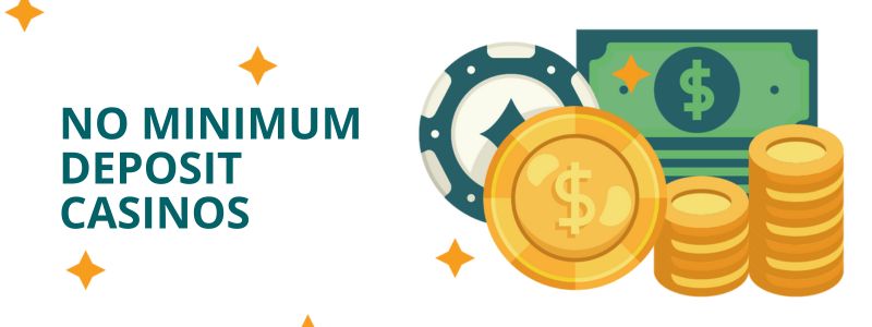 Unlock the Fun Enjoy Free 30 Spins No Deposit Offers!
