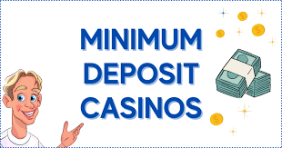Unlock the Fun Enjoy Free 30 Spins No Deposit Offers!