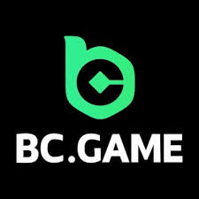 Unlock Your Earnings Exploring the BC.GAME Affiliate Program Unlock Your Earnings Exploring the BC.GAME Affiliate Program
