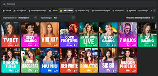 Unlocking the Exciting JB Casino Bonus A Comprehensive Guide 453236910