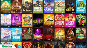 Unlocking the Exciting JB Casino Bonus A Comprehensive Guide 453236910