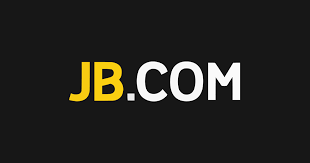 Unlocking the Thrills JB Casino Bonus Offers