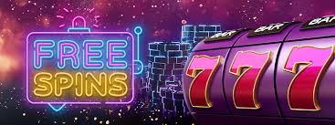 Upptäck casinon med free spins - så många möjligheter! Upptäck casinon med free spins - så många möjligheter!