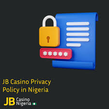 Your Ultimate Guide to JB Casino - Everything You Need to Know