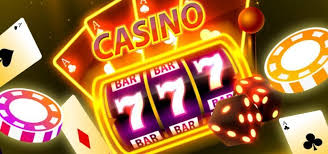 Your Ultimate Guide to JB Casino Experience the Best in Online Gaming