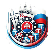 Zahraničné online kasína Všeobecný prehľad a výhody