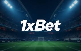 1xbet Algérie  Le Guide Ultime pour les Parieurs -19976558