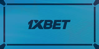 1XBET Kenya Your Ultimate Betting Experience -269794933