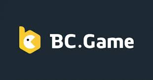 BC.Game Mirror Working Links Your Guide to Seamless Access