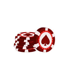 Bedste Udenlandske Casinoer i Danmark Anmeldelser og Guide