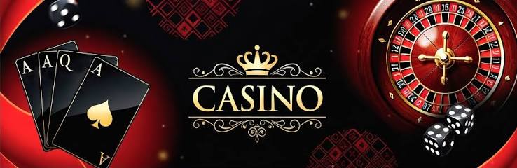 Betor Casino Online s Licencí Bezpečné Hraní a Skvělé Bonusy 1136864614 Betor Casino Online s Licencí Bezpečné Hraní a Skvělé Bonusy 1136864614