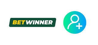 BetWinner iOS App A Game Changer for African Bettors -840360558