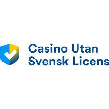 Casino Utan Svensk Licens – Upptäck Alternativen