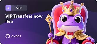 Comprehensive Review of Cybet Casino Features, Games, and Promotions -779109855 Comprehensive Review of Cybet Casino Features, Games, and Promotions -779109855