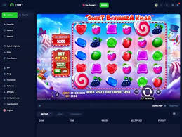 Comprehensive Review of Cybet Casino Features, Games, and Promotions -779109855 Comprehensive Review of Cybet Casino Features, Games, and Promotions -779109855