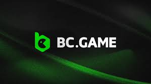 Discover Attractive Bonus Offers at BC.Game