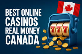 Discover the Best Live Casinos Online for an Unmatched Gaming Experience -281333183 Discover the Best Live Casinos Online for an Unmatched Gaming Experience -281333183