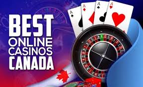 Discover the Best Online Casino Gambling Experience -254889917