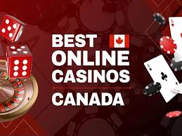 Discover the Best Online Casino Gambling Experience -254889917