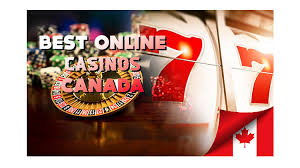 Discover the Best Online Casinos for 2023 -219895792 Discover the Best Online Casinos for 2023 -219895792