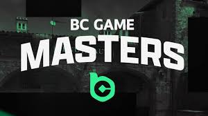 Discover the Excitement of BC.Game Romania Discover the Excitement of BC.Game Romania