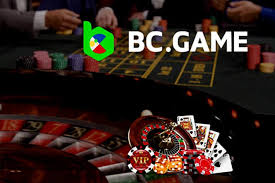 Download the Hash Game App Your Ultimate Gaming Experience Awaits Download the Hash Game App Your Ultimate Gaming Experience Awaits