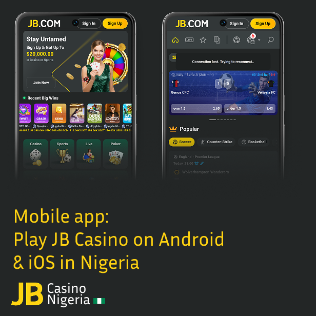 Experience the Thrill of Gaming at JB Casino India Official Website -868366730