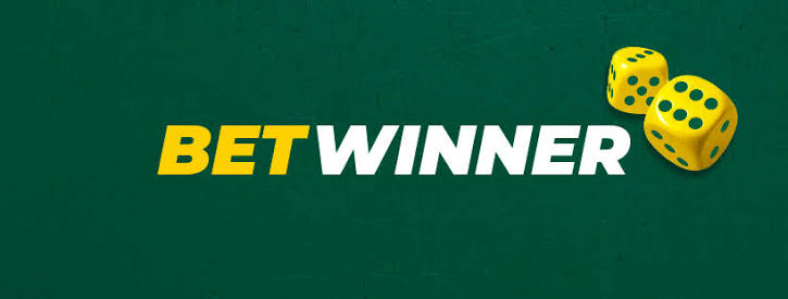 Experience Ultimate Gaming with BetWinner Casino and Sportsbook Experience Ultimate Gaming with BetWinner Casino and Sportsbook
