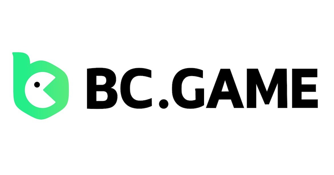 Explore BC Game Mirror Official Your Gateway to Uninterrupted Gaming Explore BC Game Mirror Official Your Gateway to Uninterrupted Gaming