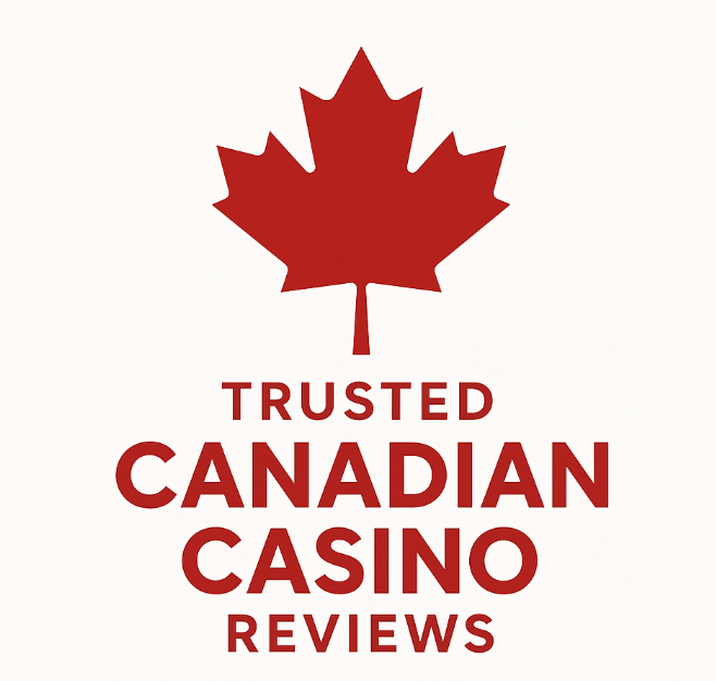 Explore the Best Gambling Sites for Your Ultimate Gaming Experience Explore the Best Gambling Sites for Your Ultimate Gaming Experience